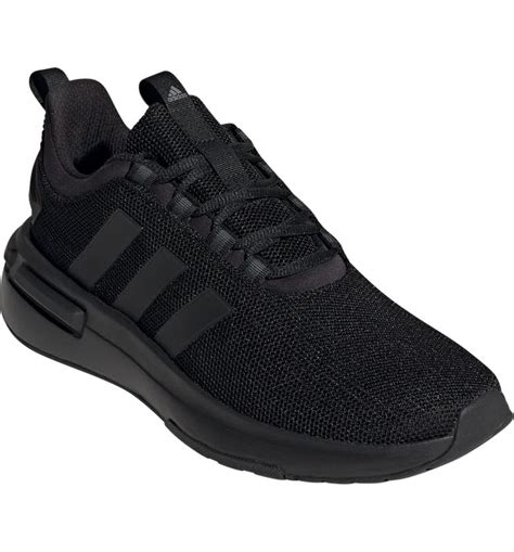 adidas Racer TR23 Running Sneaker (Men) .